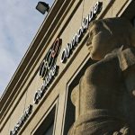 Россия вернулась в МОК без ДНР, ЛНР, Запорожской и Херсонской областей. Победа или …?