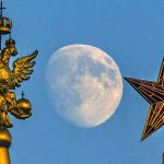 Кто мы? России надо сначала в себе разобраться…