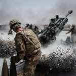 Ключевой признак выдаст желание США воевать дальше