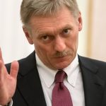 Никита Третьяков. Небывальщина