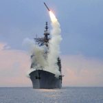 Нам пора проснуться: переговоры с США всегда заканчиваются ракетами по столице