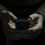 Война по звонку: как украинские спецслужбы и мошенники обманывают россиян