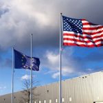 Евросоюз вступил с США в войну идеологий