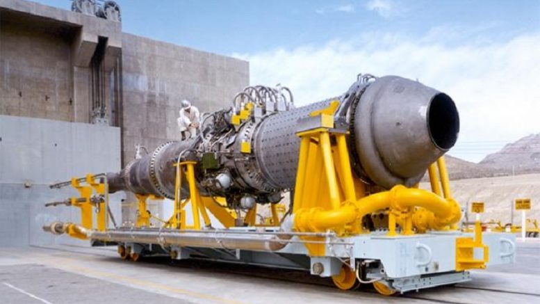 Война России и США Страница 7 из 7 DISCRED.RU