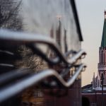 Ростислав Ищенко о границах взаимодействия власти и общества