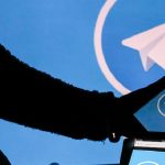 Роскомнадзор подтвердил ограничение работы Telegram