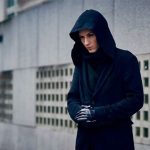 «Дело Дурова» как приговор российскому импортозамещению