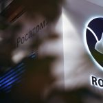 За Туапсе: Россия красиво увела из-под носа врага 200 миллиардов долларов