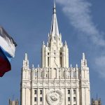 Ультиматум России и отповедь Европе: в Москве началась подготовка к переговорам по Украине