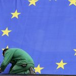 Единство ЕС ждет испытание угрозой поражения