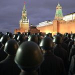 Предвоенное время: как приготовиться к лишениям и жертвам грядущей войны