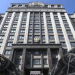 «Страшно далеки они от народа». Несколько слов о «выходном пособии» депутатам Госдумы