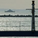 Платон Беседин: Невозможно победить, не замечая огня в своём доме…