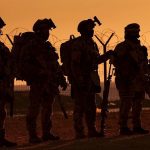 Армия России будет защищать граждан России за границей