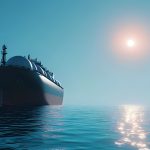 На планету надвигается новый энергетический кризис