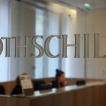 Алексей Живов. Эпштейн и Ротшильды