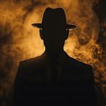 Британская разведка засылает в Россию похожих друг на друга шпионов