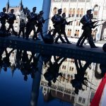 «Это наша страна». США сделали Евросоюзу последнее предупреждение