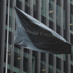 JPMorgan представляет: Американские банкиры просчитали 5 сценариев завершения СВО