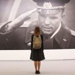 Полет Юрия Гагарина: геополитические уроки