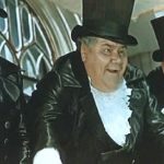 Без чего не будет Победы. Главный итог года