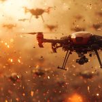 Непробиваемая стена: если хотите победить — собирайте антидроновый ГКО