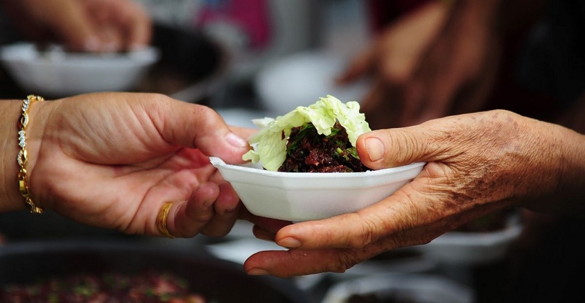 mustministriesorg_130229242