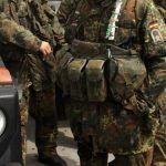 Алексей Рамм: Немецкий автопром готовится к войне. И к увеличению прибыли