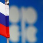 Три сценария для России после выхода ОАЭ из ОПЕК+