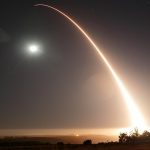 Сергей Караганов: Ядерное оружие — это оружие мира