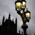 Вадим Авва: Время забывать английский