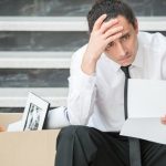 Российский бизнес массово закрывается. Но основные проблемы впереди
