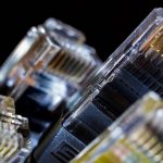 Наталья Касперская. С кем на самом деле борется Роскомнадзор