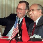 «Дух Анкориджа» напоминает запах Мальты