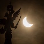 Михаил Демурин: Неопределённая Россия