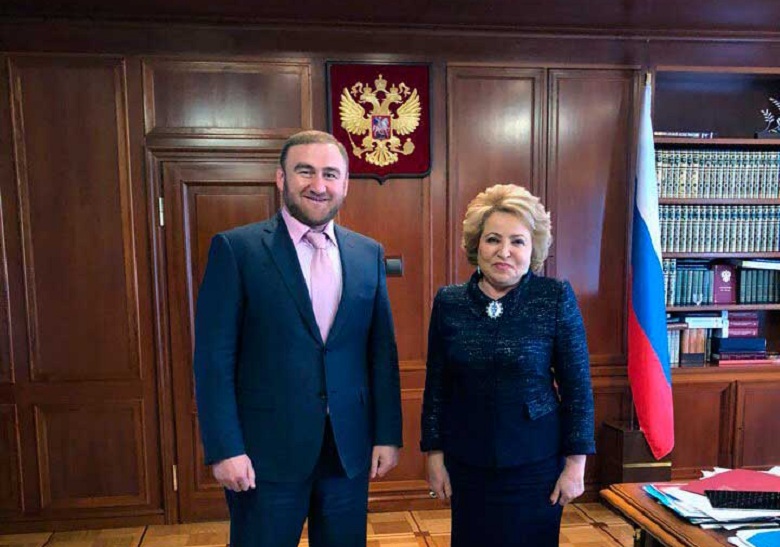 Arashukov_I_matvienko