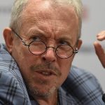 В Израиле Макаревич впервые обрел родину