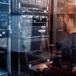 Юрий Баранчик. Будет ли запущен Нацпроект «Запрет VPN»