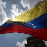 Китай больше России заинтересован в защите Венесуэлы