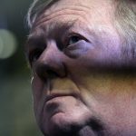 Конец эры Чубайса? Российская Фемида наложила аресты на имущество «неприкасаемых небожителей»