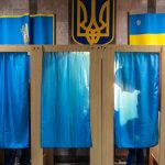 На Украине скоро выборы? Вовсе необязательно