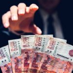 Герман Садулаев: Российская элита — книжку написать не о ком