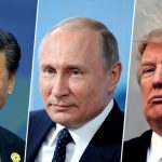 Когда размер и мощь больше не имеют значения. Почему суть многополярности стоит переосмыслить