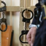 Алексей Чадаев. Сколько нам нужно доносов, чтобы всё исправить