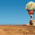 Катастрофа «Великого Израиля»: Нетаньяху потянулся к «кнопке»