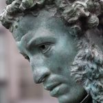 Анна Долгарева. Солоха против Пушкина, или 451 по Киеву