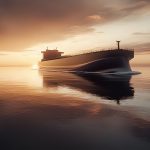 Минтранс: Связь с судном «Маринера» пропала после высадки американских военных