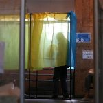 Ростислав Ищенко. Зачем Зеленский заговорил о выборах