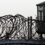 Отыгрываются на слабых. Украинская власть срывает обмен военнопленными