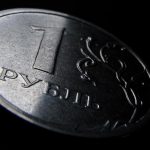 Алексей Бобровский. Нужен ли России крепкий рубль